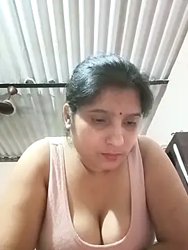 aliya-jaan71 online show from 28, 4, 2026