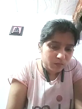 aliya-jaan71 online show from 3, 5, 2026