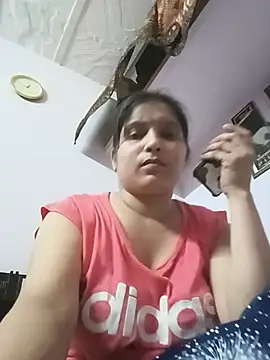 aliya-jaan71 online show from 1, 7, 2026