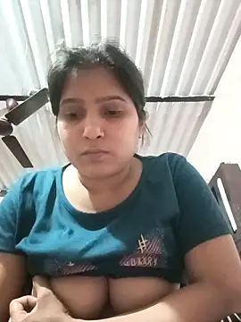 aliya-jaan71 online show from 19, 3, 2026