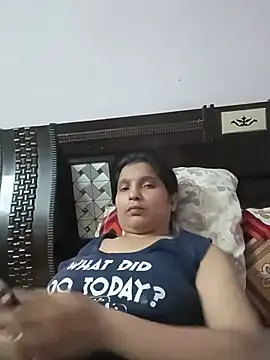 aliya-jaan71 online show from 18, 7, 2026