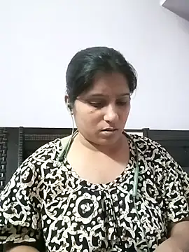 aliya-jaan71 online show from 23, 7, 2026