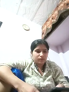 aliya-jaan71 online show from 20, 4, 2026