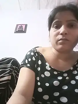 Snapshot of aliya-jaan71 chatting on 1, 6, 2026 aliya-jaan71 online show from 1, 6, 2026