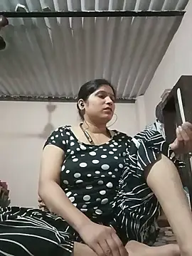 Snapshot of aliya-jaan71 chatting on 31, 5, 2026 aliya-jaan71 online show from 31, 5, 2026