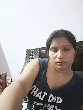 aliya-jaan71 online show from 22, 7, 2026
