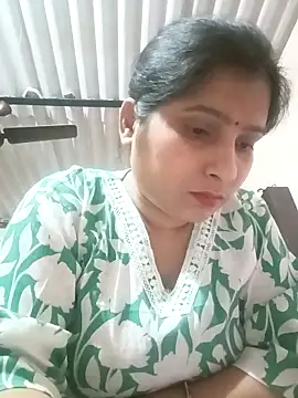 aliya-jaan71 online show from 8, 4, 2026