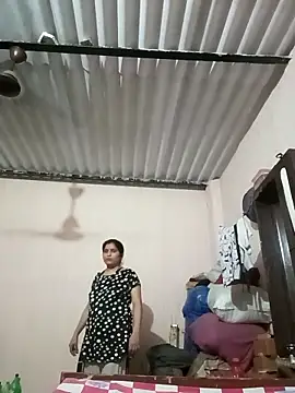 Snapshot of aliya-jaan71 chatting on 9, 5, 2026 aliya-jaan71 online show from 9, 5, 2026
