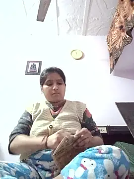 aliya-jaan71 online show from 28, 11, 2025