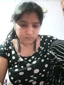aliya-jaan71 online show from 29, 4, 2026