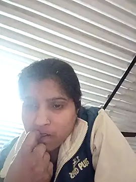 aliya-jaan71 online show from 4, 2, 2026