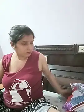 aliya-jaan71 online show from 31, 7, 2026