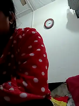 aliya-jaan71 online show from 11, 2, 2026