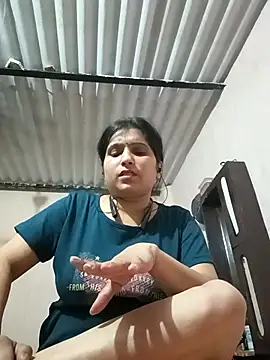 aliya-jaan71 online show from 22, 4, 2026