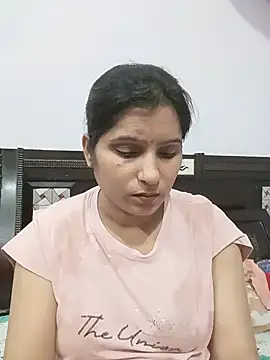 aliya-jaan71 online show from 2, 8, 2026