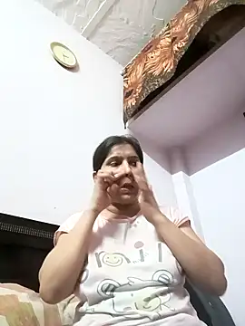 aliya-jaan71 online show from 27, 4, 2026