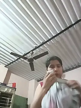 aliya-jaan71 online show from 24, 6, 2026