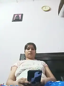 aliya-jaan71 online show from 29, 6, 2026
