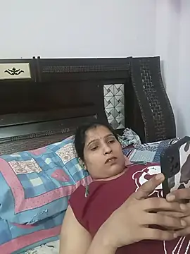 aliya-jaan71 online show from 6, 8, 2026