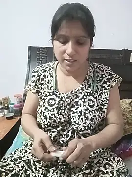 aliya-jaan71 online show from 24, 7, 2026