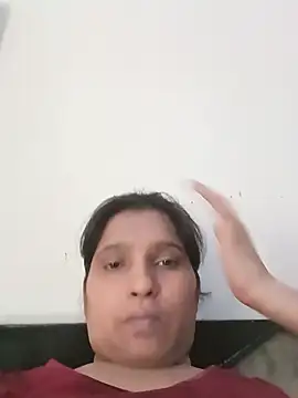 aliya-jaan71 online show from 18, 7, 2026