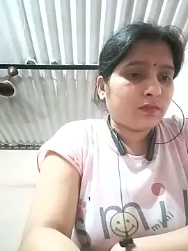 aliya-jaan71 online show from 26, 4, 2026