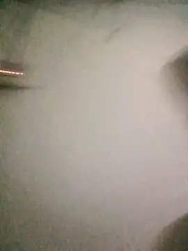 aliya-jaan71 online show from 1, 12, 2025