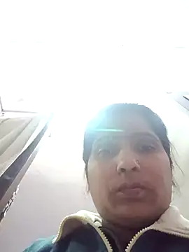 aliya-jaan71 online show from 13, 1, 2026