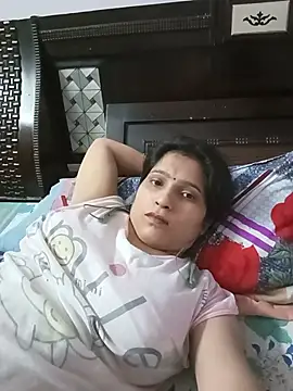 aliya-jaan71 online show from 1, 8, 2026
