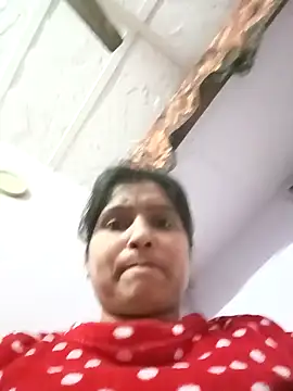 aliya-jaan71 online show from 10, 2, 2026