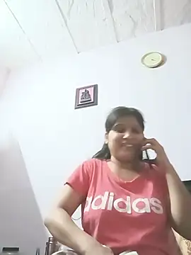 Snapshot of aliya-jaan71 chatting on 30, 5, 2026 aliya-jaan71 online show from 30, 5, 2026
