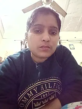 aliya-jaan71 online show from 2, 2, 2026