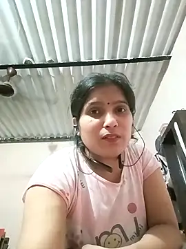 aliya-jaan71 online show from 17, 4, 2026