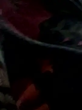 aliya-jaan71 online show from 11, 1, 2026