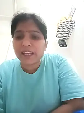 aliya-jaan71 online show from 30, 3, 2026