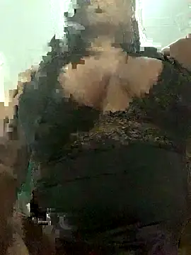 Angelxx69xxx online show from 1, 10, 2025