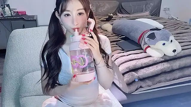 naiyaomeimei online show from 1, 11, 2025