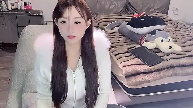 naiyaomeimei online show from 17, 10, 2025