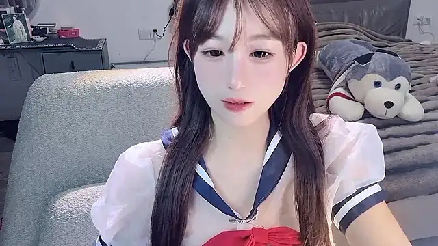 naiyaomeimei online show from 13, 1, 2026