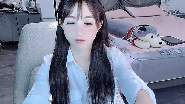 naiyaomeimei online show from 23, 9, 2025