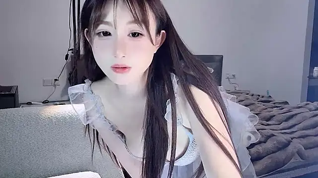 naiyaomeimei online show from 24, 10, 2025