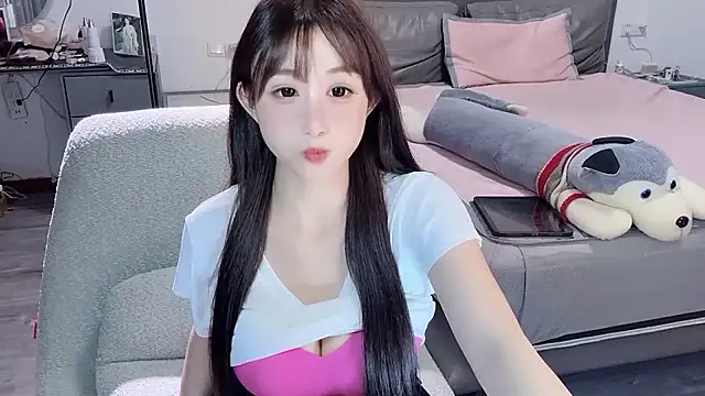naiyaomeimei online show from 22, 9, 2025