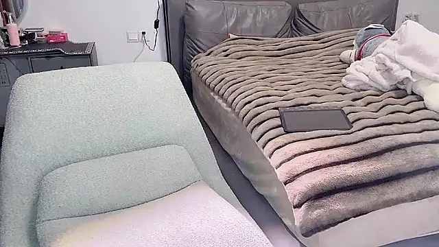 naiyaomeimei online show from 9, 1, 2026