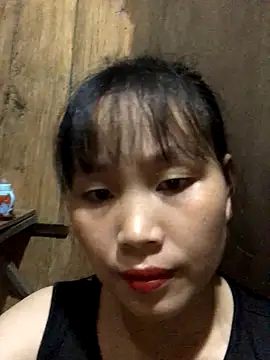 huong-18 online show from 1, 10, 2025