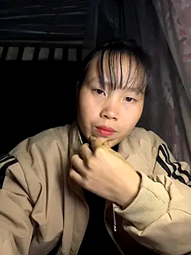 huong-18 online show from 28, 11, 2025