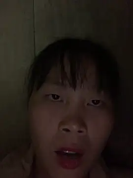 huong-18 online show from 24, 10, 2025