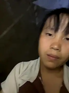 huong-18 online show from 9, 11, 2025