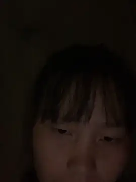 huong-18 online show from 21, 10, 2025