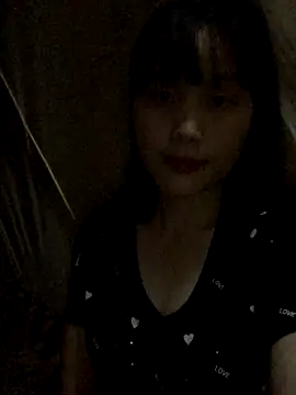 huong-18 online show from 3, 10, 2025