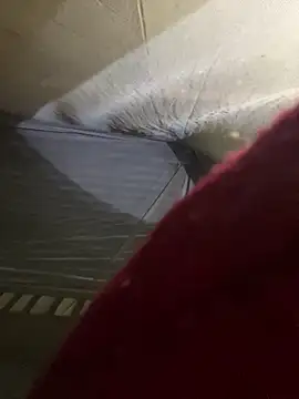 huong-18 online show from 14, 11, 2025